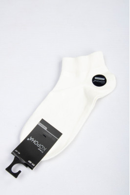 Шкарпетки чоловічі 